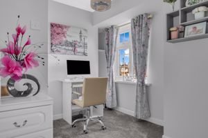 Photo 39- click for photo gallery